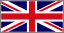 UK Web Hosting on London based Web Servers